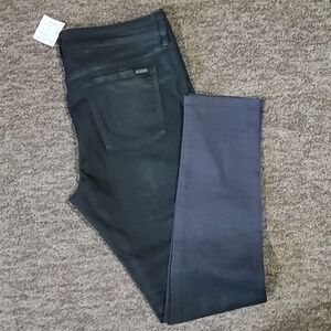 Fifteen skinny jeans size 32
